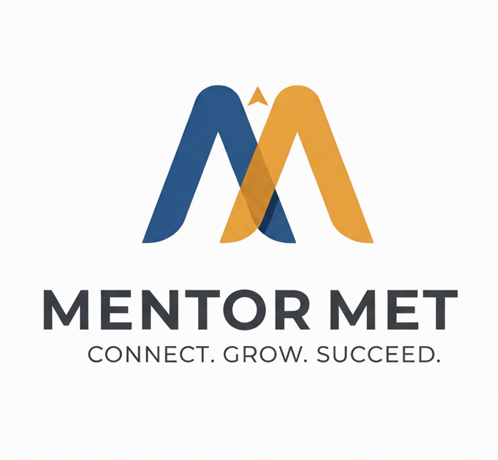 Mentormet