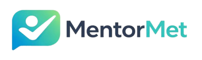 Mentormet